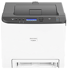 Ricoh Aficio P C301W (408335)