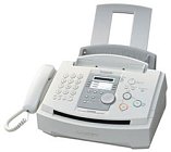 Panasonic KX-FL521