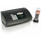 Philips PPF 650