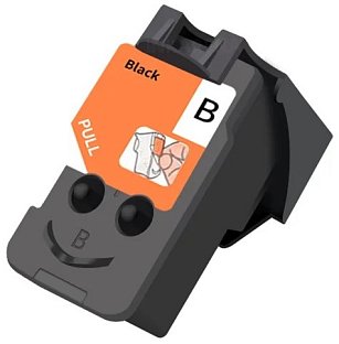Печатающая головка Canon CA91 (QY6-8002/QY6-8011) OEM.ref