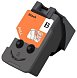 Печатающая головка Canon CA91 (QY6-8002/QY6-8011) OEM.ref