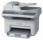 Toshiba e-Studio 200S