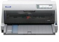 Epson LQ-690 (C11CA13041)