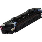 Фьюзер Ricoh M0964028 оригинал