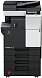 Konica Minolta bizhub C227