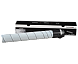 Картридж Lexmark 64G0H00