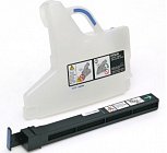 Контейнер для отработанного тонера Epson C13S050223 оригинал