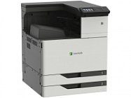 Lexmark CX923de