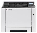 Kyocera ECOSYS PA2100cx