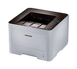 Samsung ProXpress SL-M3820ND
