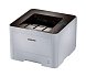 Samsung ProXpress SL-M3820ND