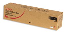 Картридж лазерный Xerox 006R01179 черный