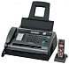 Panasonic KX-FL413