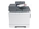 Lexmark X544n