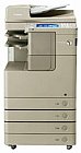 Canon iR ADVANCE 4235i
