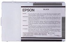 Картридж Epson C13S020118