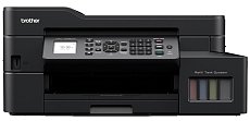 Brother MFC-T925DW