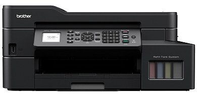 Brother MFC-T925DW