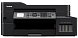 Brother MFC-T925DW