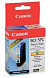 Картридж Canon BCI-5PC