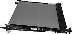 Узел переноса изображения RM2-6576/B5L24-67901 для HP в сборе (OEM.ref)