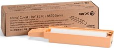 Набор Тех. Обслуживания Xerox 109R00783