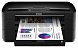 Epson WorkForce WF-7015