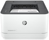 HP LaserJet Pro 3003dn