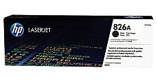 Картридж HP 826A (CF310A)