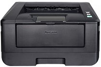 Avision AP406