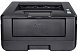 Avision AP406