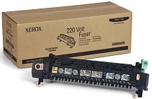 Фьюзер Xerox 115R00050 оригинал
