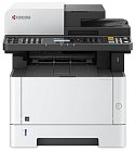 Kyocera ECOSYS M2735dn