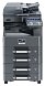 Kyocera TASKalfa 3510i