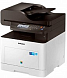 Samsung ProXpress SL-C3060FR