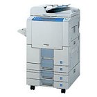 Panasonic DP 3510