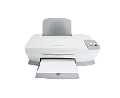 Lexmark X1270