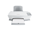 Lexmark X1270