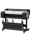 Canon imagePROGRAF TM-300