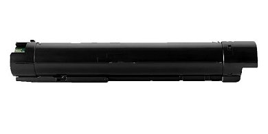 Картридж Pantum CTO-2600K