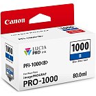 Картридж Canon PFI-1000B