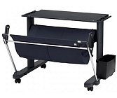 Стенд Canon Printer Stand ST-25