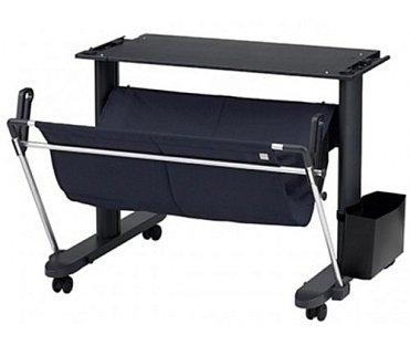 Стенд Canon Printer Stand ST-25