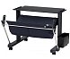 Стенд Canon Printer Stand ST-25