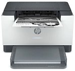 HP LaserJet M234dwe