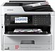 Epson WorkForce Pro WF-C5790DWF (C11CG02401)