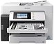 Epson EcoTank Pro M15180