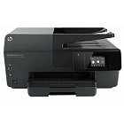 HP OfficeJet Pro 6830 e-All-in-One