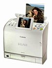 Canon SELPHY ES2