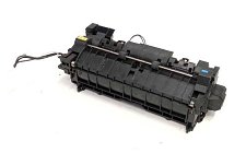 Фьюзер (печка) Kyocera FK-3200 в сборе (оригинал)